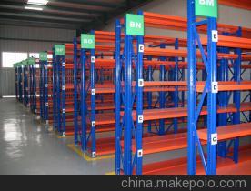 探尋倉儲設備優(yōu)選 聚焦斗門、石巖、公明貨架及深圳市易富興工業(yè)設備